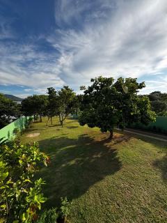 Rancho California - Caldas Novas - 8