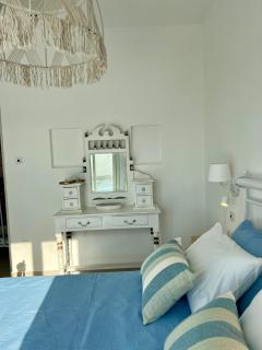 thEros - apartment 2 - Parikia - 8
