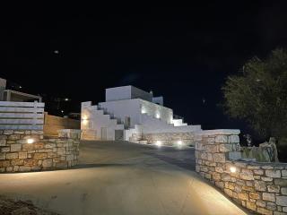 thEros - apartment 2 - Parikia - 6
