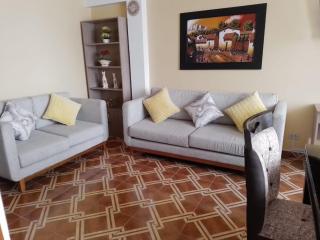 Private Apartment in San Luis VIDENA - 9