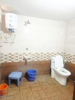 Hotel Bhagwati Palace And Restaurant - Losal - 4