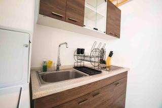 - Industrial Loft with Garden & Terrace - - Guatemala - 3