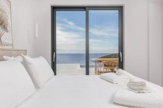 Armoi Villas - Agios Nikolaos - 9