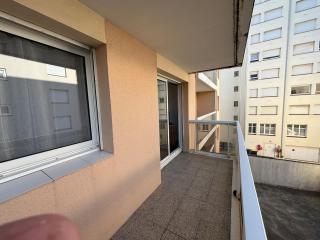 Les Ondines - Le Touquet-Paris-Plage - 2