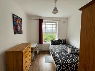 Marvellous property for 8 people in Battersea - Zone 1, 3 min walking from the main Station - Londra - 9