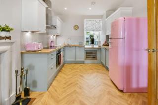 Seaside Place, Aberdour - Aberdour - 4