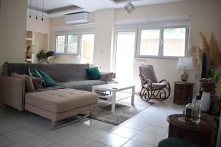 Alena house - Chania - 8