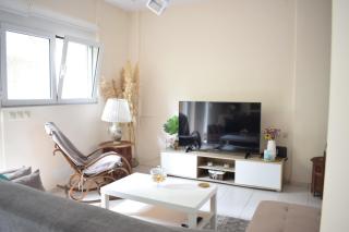 Alena house - Chania - 9