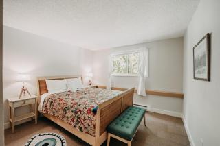 Condo 90 with WIFI, Pets OK and Great Resort Amenities - Deming - 1