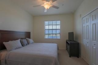 Chic 3 BR condo With Golf Course Views - Heavenly Daze - 2