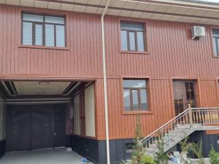 Fazilat Guest House - Toshloq - 6