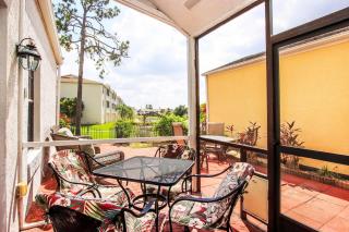 2BR townhouse in Terraverde Country Club, Fort Myers - Fort Myers - 8