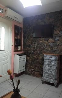 Casa de Olga - 8