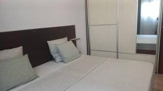 Dreamhouse Jouvence - Yaoundé - 9