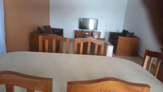 Dreamhouse Jouvence - Yaoundé - 5