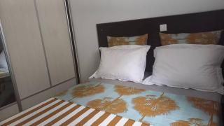 Dreamhouse Jouvence - Yaoundé - 3
