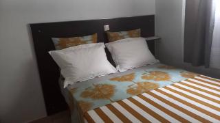 Dreamhouse Jouvence - Yaoundé - 1