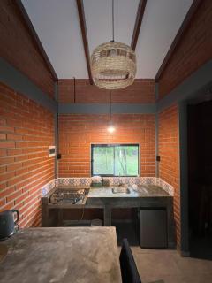 El Refugio - 6