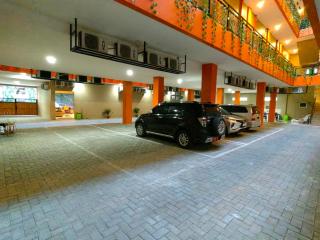 Joy Hotel - Hajimana - 2