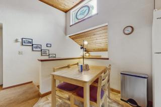 Arcata Townhouse - Arcata - 2