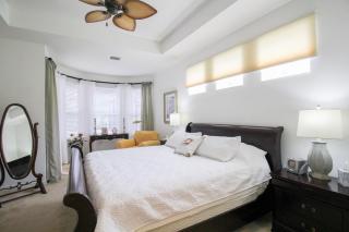 Lakefront, Private Pool, Irynas Dream - Bradenton - 6