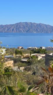 New 5BR-6BTH Lap Pool, Pickleball, Jacuzzi Sauna ,Cold Plunge, Gym, Bocce - 7