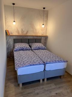 Apartament przy Wiejskiej - Brodnica - 6