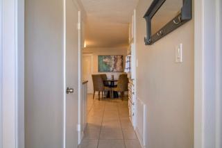 Charming Manasota Key duplex with beach access - Englewood - 5