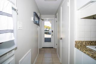 Charming Manasota Key duplex with beach access - Englewood - 3
