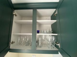 Surveyors House Apt, Westport, lovely 2 bed 2 bath - Westport - 3