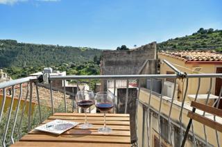 Sud Casa Vacanze - Ragusa - 0