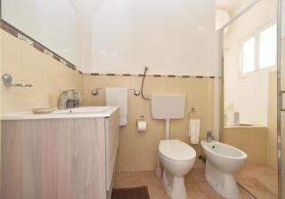 Sud Casa Vacanze - 1