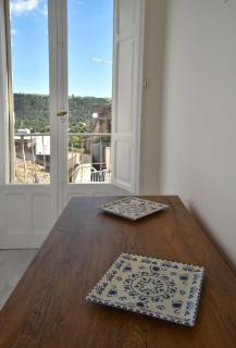 Sud Casa Vacanze - Ragusa - 6