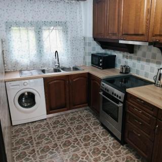 Agali Apartments - Agios Nikolaos - 1
