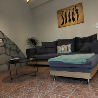 Agali Apartments - Agios Nikolaos - 9