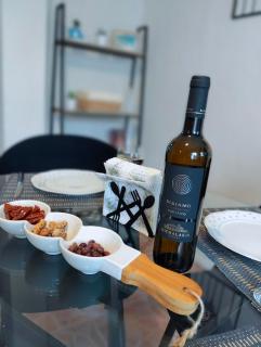 Agali Apartments - Agios Nikolaos - 2