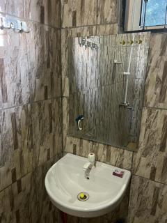 Cosovo hostels - Baleni - 8