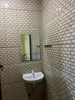 Cosovo hostels - Baleni - 6