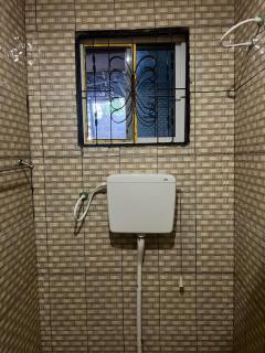 Cosovo hostels - Baleni - 7