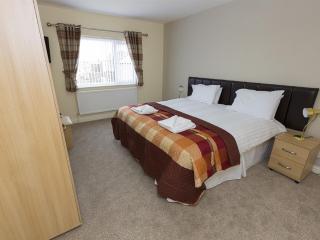The Golf Hotel - Silloth - 4