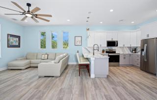 The Grander House by Sun Palace Vacations - Fort Myers Beach - 2