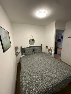 Maison avec petit jardin privatif tout confort - Nandy - 3