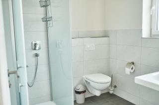 Weißwein Apartment - Stadecken-Elsheim - 8