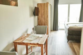 Weißwein Apartment - 7