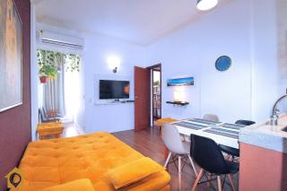 Encantador 1 Quarto: 300m da Praia de Copacabana - 2