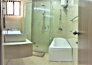 Luxury Condos with Hot Tubs - 8