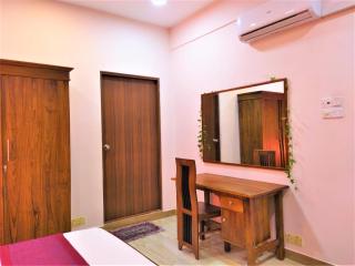 Luxury Condos with Hot Tubs - Sri Jayewardenepura Kotte - 9