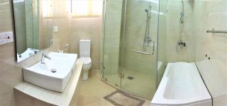Luxury Condos with Hot Tubs - 7