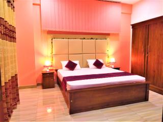 Luxury Condos with Hot Tubs - Sri Jayewardenepura Kotte - 0