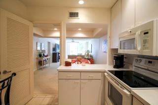 Stunning 2BR condo in Club Longboat with Gulf views - Longboat Key - 6